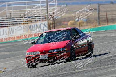 media/Jan-28-2023-VIP Trackdays (Sat) [[a595df8d2e]]/C group/Outside Turn 4/